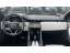 Land Rover Discovery Sport Dynamic R-Dynamic SE