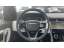 Land Rover Discovery Sport Dynamic R-Dynamic SE