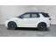 Land Rover Discovery Sport Dynamic R-Dynamic SE