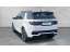 Land Rover Discovery Sport Dynamic R-Dynamic SE