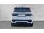 Land Rover Discovery Sport Dynamic R-Dynamic SE