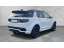 Land Rover Discovery Sport Dynamic R-Dynamic SE