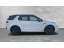 Land Rover Discovery Sport Dynamic R-Dynamic SE