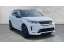 Land Rover Discovery Sport Dynamic R-Dynamic SE