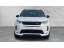 Land Rover Discovery Sport Dynamic R-Dynamic SE