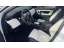 Land Rover Discovery Sport Dynamic R-Dynamic SE