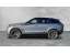 Land Rover Range Rover Velar Dynamic SE