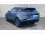 Land Rover Range Rover Velar Dynamic SE