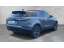 Land Rover Range Rover Velar Dynamic SE