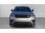 Land Rover Range Rover Velar Dynamic SE