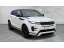 Land Rover Range Rover Evoque Autobiography