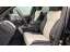 Land Rover Discovery D250 Dynamic SE