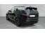 Land Rover Discovery D250 Dynamic SE