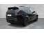 Land Rover Discovery D250 Dynamic SE