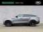 Land Rover Range Rover Velar Dynamic R-Dynamic SE