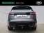 Land Rover Range Rover Velar Dynamic R-Dynamic SE