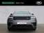 Land Rover Range Rover Velar Dynamic R-Dynamic SE