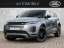 Land Rover Range Rover Evoque D200 Dynamic SE