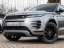 Land Rover Range Rover Evoque D200 Dynamic SE