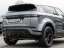 Land Rover Range Rover Evoque D200 Dynamic SE