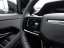 Land Rover Range Rover Evoque D200 Dynamic SE