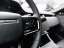 Land Rover Range Rover Evoque D200 Dynamic SE