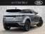 Land Rover Range Rover Evoque D200 Dynamic SE