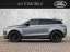 Land Rover Range Rover Evoque D200 Dynamic SE