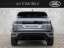 Land Rover Range Rover Evoque D200 Dynamic SE