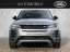 Land Rover Range Rover Evoque D200 Dynamic SE