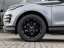 Land Rover Range Rover Evoque D200 Dynamic SE