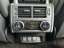 Land Rover Discovery D300 Dynamic HSE