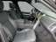 Land Rover Discovery D300 Dynamic HSE