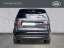 Land Rover Discovery D300 Dynamic HSE