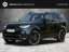 Land Rover Discovery D250 Dynamic SE