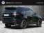 Land Rover Discovery D250 Dynamic SE