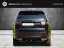 Land Rover Discovery D250 Dynamic SE