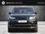 Land Rover Discovery D250 Dynamic SE