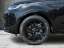 Land Rover Discovery D250 Dynamic SE