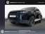 Land Rover Range Rover Evoque D200 Dynamic SE