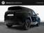 Land Rover Range Rover Evoque D200 Dynamic SE