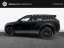 Land Rover Range Rover Evoque D200 Dynamic SE