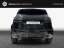 Land Rover Range Rover Evoque D200 Dynamic SE