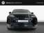 Land Rover Range Rover Evoque D200 Dynamic SE