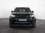 Land Rover Discovery D250 Dynamic SE