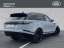 Land Rover Range Rover Velar Dynamic HSE