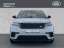 Land Rover Range Rover Velar Dynamic HSE