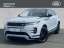 Land Rover Range Rover Evoque Dynamic SE