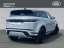 Land Rover Range Rover Evoque Dynamic SE