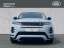 Land Rover Range Rover Evoque Dynamic SE